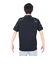 オークリー（OAKLEY）Enhance SS Graphic 半袖ポロシャツ 1.0 FOA406312-02E