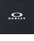 オークリー（OAKLEY）Enhance SS Graphic 半袖ポロシャツ 1.0 FOA406312-02E