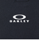 オークリー（OAKLEY）Enhance SS Graphic 半袖ポロシャツ 1.0 FOA406312-02E