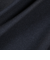 オークリー（OAKLEY）Enhance SS Graphic 半袖ポロシャツ 1.0 FOA406312-02E