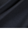 オークリー（OAKLEY）Enhance SS Graphic 半袖ポロシャツ 1.0 FOA406312-02E