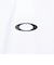 オークリー（OAKLEY）Enhance 半袖ポロシャツ Essential 14.0 FOA406313-100