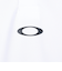 オークリー（OAKLEY）Enhance 半袖ポロシャツ Essential 14.0 FOA406313-100
