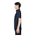 オークリー（OAKLEY）吸汗速乾 半袖Tシャツ Enhance 半袖モック 14.0 FOA406317-6AC Hydrolix UPF30+ 紫外線対策…