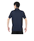オークリー（OAKLEY）吸汗速乾 半袖Tシャツ Enhance 半袖モック 14.0 FOA406317-6AC Hydrolix UPF30+ 紫外線対策…