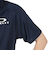 オークリー（OAKLEY）吸汗速乾 半袖Tシャツ Enhance 半袖モック 14.0 FOA406317-6AC Hydrolix UPF30+ 紫外線対策…