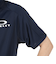 オークリー（OAKLEY）吸汗速乾 半袖Tシャツ Enhance 半袖モック 14.0 FOA406317-6AC Hydrolix UPF30+ 紫外線対策…