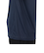 オークリー（OAKLEY）吸汗速乾 半袖Tシャツ Enhance 半袖モック 14.0 FOA406317-6AC Hydrolix UPF30+ 紫外線対策…