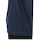 オークリー（OAKLEY）吸汗速乾 半袖Tシャツ Enhance 半袖モック 14.0 FOA406317-6AC Hydrolix UPF30+ 紫外線対策…