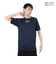 オークリー（OAKLEY）Enhance 半袖 クルー 14.0 Tシャツ FOA406318-6AC