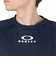 オークリー（OAKLEY）Enhance 半袖 クルー 14.0 Tシャツ FOA406318-6AC