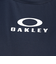 オークリー（OAKLEY）Enhance 半袖 クルー 14.0 Tシャツ FOA406318-6AC