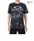 オークリー（OAKLEY）Enhance Qdevo 半袖Tシャツ Graphic 3.0 FOA406336-00G