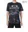 オークリー（OAKLEY）Enhance Qdevo 半袖Tシャツ Graphic 3.0 FOA406336-00G