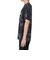 オークリー（OAKLEY）Enhance Qdevo 半袖Tシャツ Graphic 3.0 FOA406336-00G