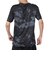 オークリー（OAKLEY）Enhance Qdevo 半袖Tシャツ Graphic 3.0 FOA406336-00G
