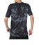 オークリー（OAKLEY）Enhance Qdevo 半袖Tシャツ Graphic 3.0 FOA406336-00G