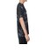 オークリー（OAKLEY）Enhance Qdevo 半袖Tシャツ Graphic 3.0 FOA406336-00G