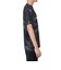 オークリー（OAKLEY）Enhance Qdevo 半袖Tシャツ Graphic 3.0 FOA406336-00G