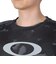 オークリー（OAKLEY）Enhance Qdevo 半袖Tシャツ Graphic 3.0 FOA406336-00G
