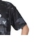 オークリー（OAKLEY）Enhance Qdevo 半袖Tシャツ Graphic 3.0 FOA406336-00G