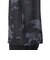 オークリー（OAKLEY）Enhance Qdevo 半袖Tシャツ Graphic 3.0 FOA406336-00G