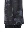 オークリー（OAKLEY）Enhance Qdevo 半袖Tシャツ Graphic 3.0 FOA406336-00G