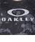 オークリー（OAKLEY）Enhance Qdevo 半袖Tシャツ Graphic 3.0 FOA406336-00G