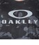 オークリー（OAKLEY）Enhance Qdevo 半袖Tシャツ Graphic 3.0 FOA406336-00G