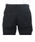 オークリー（OAKLEY）En Multi Type-02 Cropped パンツ FOA406309-02E