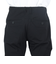 オークリー（OAKLEY）En Multi Type-02 Cropped パンツ FOA406309-02E