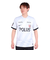 ナイキ（NIKE）浦和レッズ 2024 アウェイ レプリカユニフォーム FN8541-043