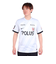 ナイキ（NIKE）浦和レッズ 2024 アウェイ レプリカユニフォーム FN8541-043