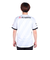 ナイキ（NIKE）浦和レッズ 2024 アウェイ レプリカユニフォーム FN8541-043