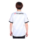 ナイキ（NIKE）浦和レッズ 2024 アウェイ レプリカユニフォーム FN8541-043