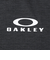 オークリー（OAKLEY）Enhance Lt Fleece ノースリーブフーディー 1.0 FOA406292-02E