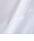 オークリー（OAKLEY）Enhance Lt Fleece ノースリーブフーディー 1.0 FOA406292-100