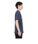 オークリー（OAKLEY）Enhance Qdevo 半袖Tシャツ ネイビー O Bark 3.0 FOA406333-6FB 吸汗速乾 接触冷感 紫外線防止…