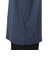 オークリー（OAKLEY）Enhance Qdevo 半袖Tシャツ ネイビー O Bark 3.0 FOA406333-6FB 吸汗速乾 接触冷感 紫外線防止…