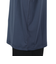 オークリー（OAKLEY）Enhance Qdevo 半袖Tシャツ ネイビー O Bark 3.0 FOA406333-6FB 吸汗速乾 接触冷感 紫外線防止…