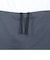 オークリー（OAKLEY）Enhance モビリティウーブン クオーターパンツ 5.0 FOA406302-6FB