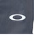 オークリー（OAKLEY）Enhance モビリティウーブン クオーターパンツ 5.0 FOA406302-6FB