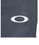 オークリー（OAKLEY）Enhance モビリティウーブン クオーターパンツ 5.0 FOA406302-6FB