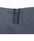 オークリー（OAKLEY）Enhance モビリティウーブン クオーターパンツ 5.0 FOA406302-6FB