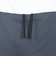 オークリー（OAKLEY）Enhance モビリティウーブン クオーターパンツ 5.0 FOA406302-6FB