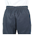 オークリー（OAKLEY）Enhance モビリティウーブン クオーターパンツ 5.0 FOA406302-6FB