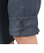 オークリー（OAKLEY）Enhance モビリティウーブン クオーターパンツ 5.0 FOA406302-6FB