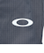 オークリー（OAKLEY）Enhance モビリティウーブン クオーターパンツ 5.0 FOA406302-6FB
