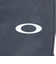 オークリー（OAKLEY）Enhance モビリティウーブン クオーターパンツ 5.0 FOA406302-6FB
