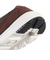 ムーンスター（MoonStar）ウォーキングシューズ SPLT AMM107 12323453